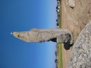 Le menhir